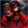 Обкладинка e_x_c_e_20 - BABILAM e_x_c_e_20 - BABILAM