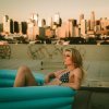 Dasha - Drown Me