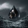 Skylar Grey - Partly Cloudy With A Chance Of Tears