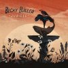 Cover Becky Buller - Woman Becky Buller - Woman