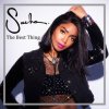 Cover Sacha - Best Thing That Never Happened Sacha - Best Thing That Never Happened