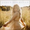 Обкладинка Jaden Michaels - Close to You Jaden Michaels - Close to You