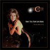 Cover C.C.Catch - Like A Hurricane C.C.Catch - Like A Hurricane