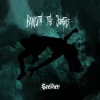Cover Seether - Into The Ground Seether - Into The Ground