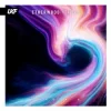 Обкладинка Etherwood & Javeon - Good 4 U Etherwood & Javeon - Good 4 U