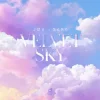 Обкладинка JØA & Sary - Velvet Sky JØA & Sary - Velvet Sky