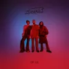 Обкладинка Ziferblat - Of Us Ziferblat - Of Us