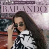 Обкладинка Mentol & D.E.P. - Bailando Mentol & D.E.P. - Bailando