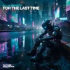 Обкладинка Allan Berndtz - For The Last Time Allan Berndtz - For The Last Time