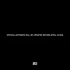 Обкладинка ZHU - LEVELZZZ ZHU - LEVELZZZ