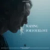 Обкладинка Jamie Bower - Waiting For Your Love Jamie Bower - Waiting For Your Love