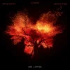 Cover ILLENIUM & David Guetta & Dustin Lynch - Die Living ILLENIUM & David Guetta & Dustin Lynch - Die Living
