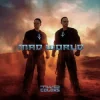 Cover twocolors - Mad World twocolors - Mad World