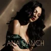 Обкладинка Ana Danch - Не Свята Ana Danch - Не Свята