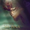 Обкладинка Amir Nazari - Ana Amir Nazari - Ana