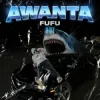 Обкладинка FUFU - AWANTA FUFU - AWANTA