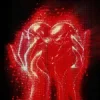 SWEVN - Your Love