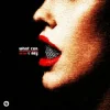 Обкладинка Valentino Khan & No/Me - What Can I Say Valentino Khan & No/Me - What Can I Say