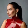 Обкладинка Lilly Palmer - Bigger Than Techno Lilly Palmer - Bigger Than Techno