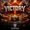 Обкладинка TNT Records - Victory TNT Records - Victory