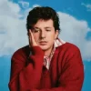 Обкладинка Charlie Puth & Hikaru Utada - Home Charlie Puth & Hikaru Utada - Home