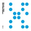 Cover SOLAH - Time (Nu:Tone Remix) SOLAH - Time (Nu:Tone Remix)