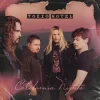 Cover Tokio Hotel - California Nights Tokio Hotel - California Nights