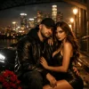 Обкладинка ROMA DJ - Ти моє серце вкрала ROMA DJ - Ти моє серце вкрала