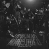Обкладинка MARKELA - Присмак Минулого MARKELA - Присмак Минулого