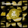 EDX - Innerglow