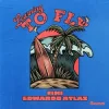 Fini & Edwardo Atlas - Learning To Fly