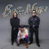 SO-SO & Red Eye & ACE COOL - Bass Ninja