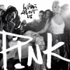 Обкладинка P!NK - What About Us (Watremez Hardstyle Remix) P!NK - What About Us (Watremez Hardstyle Remix)