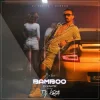 Обкладинка DJ Kantik - Bamboo DJ Kantik - Bamboo