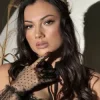 Ana Danch - Ой, ти родися