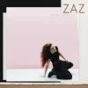 Обкладинка ZAZ - Mon sourire ZAZ - Mon sourire