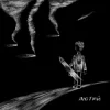 Обкладинка Asya - лютий Asya - лютий