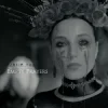 Cover Ілюзія Тиші - Empty Prayers (English Version) Ілюзія Тиші - Empty Prayers (English Version)