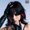 Обкладинка Maggie Lindemann - Knife Under My Pillow Maggie Lindemann - Knife Under My Pillow