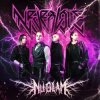 Обкладинка Neverlove - Запомнят такими Neverlove - Запомнят такими