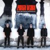 Обкладинка Prāta Vētra - Pūķa Lietošanas Instrukcija Prāta Vētra - Pūķa Lietošanas Instrukcija