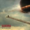 Обкладинка Sakura - Эго в агонии Sakura - Эго в агонии