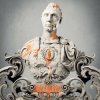 Обкладинка Sam Tinnesz - We Came We Saw We Conquered Sam Tinnesz - We Came We Saw We Conquered