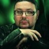 Обкладинка Владимир Захаров - Она так любила дождь Владимир Захаров - Она так любила дождь