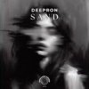 Обкладинка DEEPRON - Sand DEEPRON - Sand