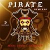 Marc Korn & Semitoo - Pirate