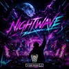 Обкладинка TNT Records - Nightwave TNT Records - Nightwave