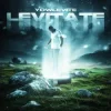 Обкладинка YowLevite & Spice - No Competition YowLevite & Spice - No Competition