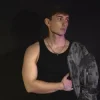 Обкладинка TESLENKO - Не віддам (KARMV REMIX) TESLENKO - Не віддам (KARMV REMIX)