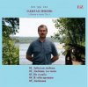 Обкладинка EiZ - Любимая EiZ - Любимая